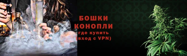 хмурый Беломорск